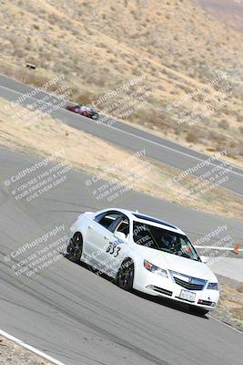 media/Feb-11-2023-Speed Ventures (Sat) [[03d768e39e]]/4-Yellow/session 3 turn 9/